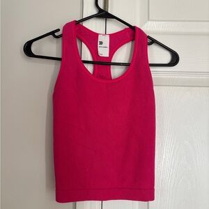 All in Motion Women's Active Tank Top